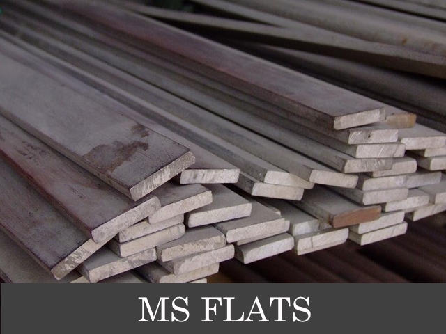 ms-flats