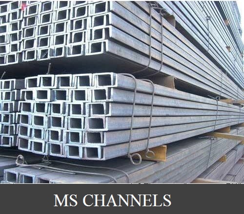 ms channel dealers in bangalore