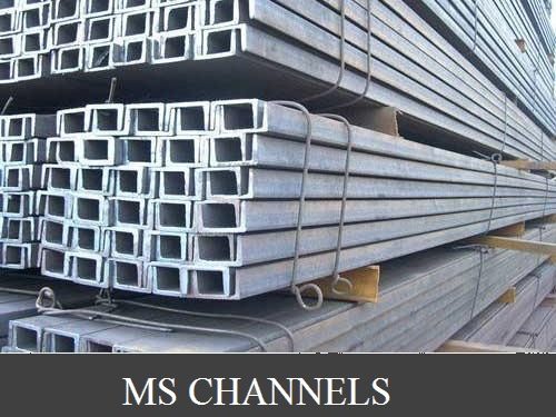 ms channel dealers in bangalore