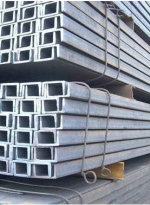 Steel Dealers in Bangalore