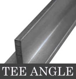 tee-angle