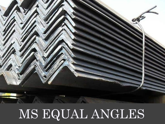 ms-equal-angles