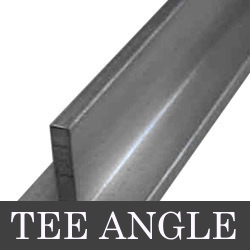 tee-angle