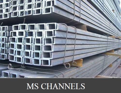 ms channel dealers in bangalore