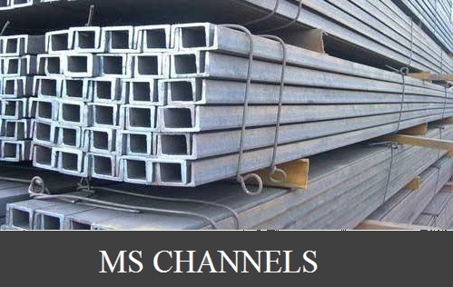 ms channel dealers in bangalore