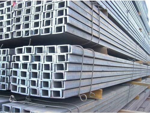 Steel Dealers in Bangalore