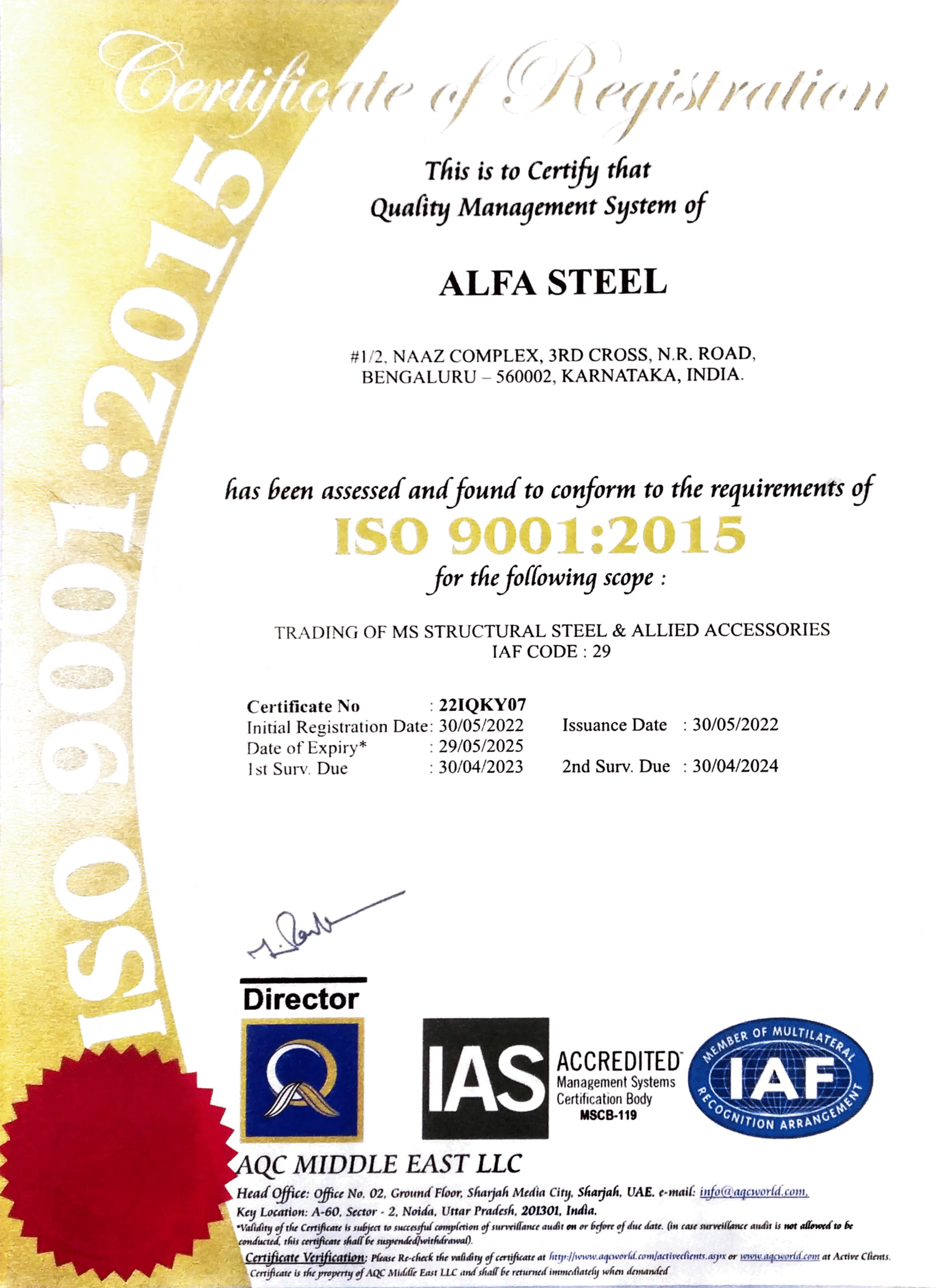 ISO-Certicate2024